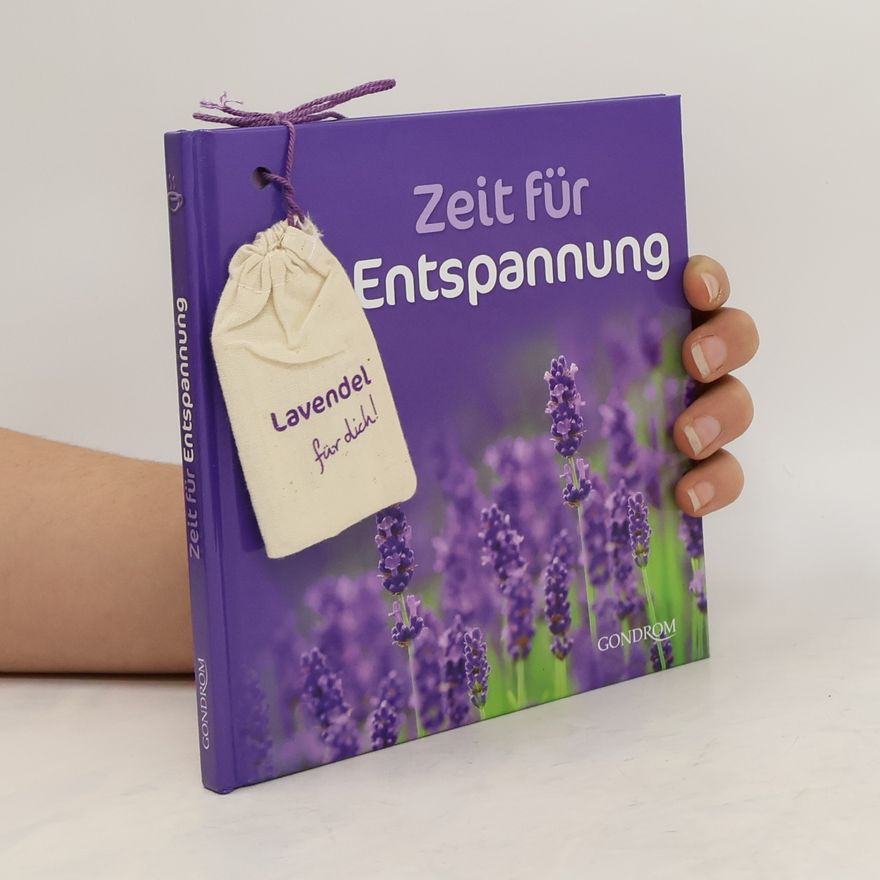 Autorenkollektiv Zeit für Entspannung