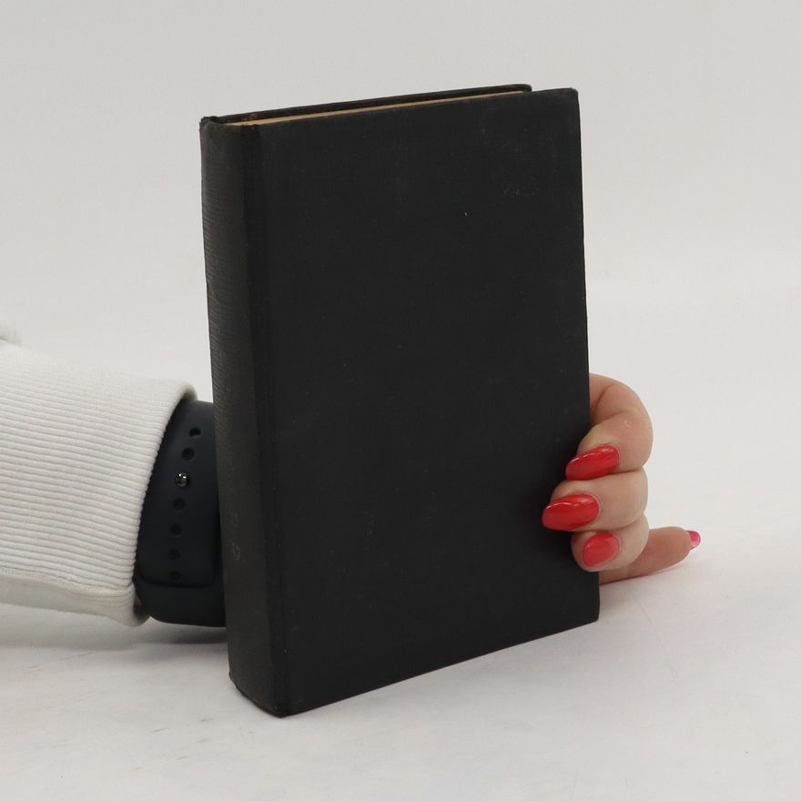Autorenkollektiv Evangelisches Gesangbuch für Rheinland und Westfalen