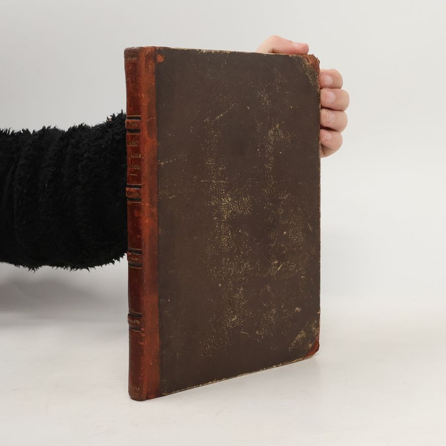 Arthur König Lehrbuch für den katholischen Religionsunterricht in den oberen Klassen der Gymnasien und Realschulen. Kursus I