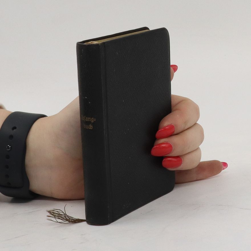 Autorenkollektiv Evangelisches Gesangbuch für Rheinland und Westfalen