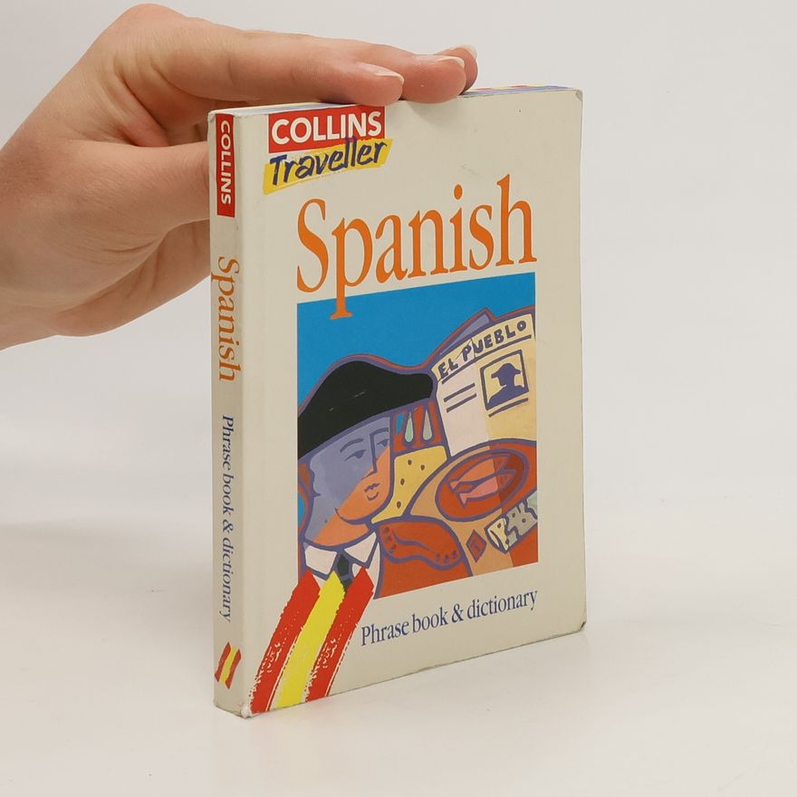 Autorenkollektiv Spanish