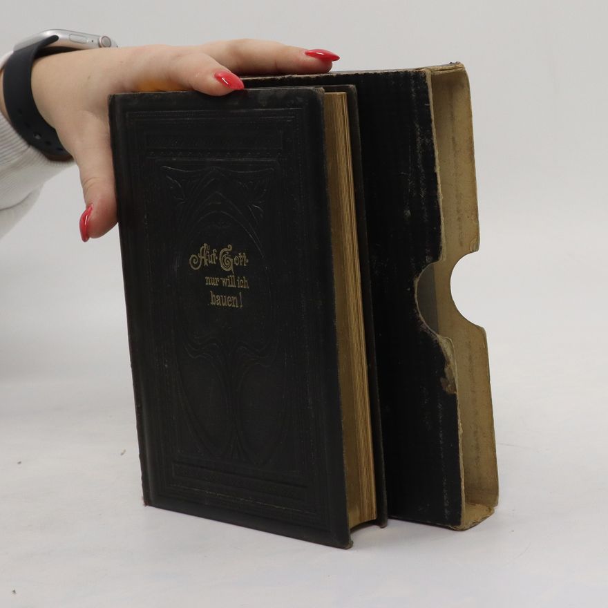 Autorenkollektiv Evangelisches Gesangbuch für Rheinland und Westfalen