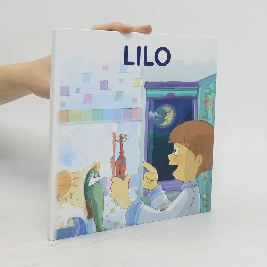 Various authors Lilo