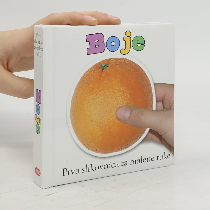 Kolektiv autorů Boje