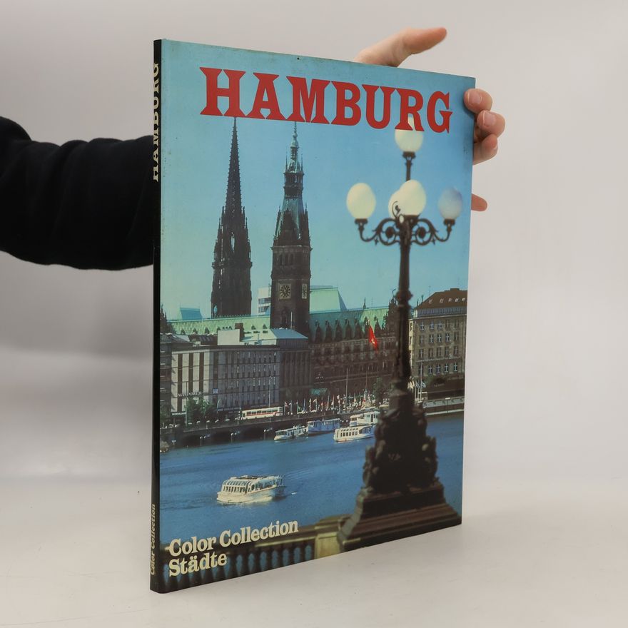 Autorenkollektiv Hamburg