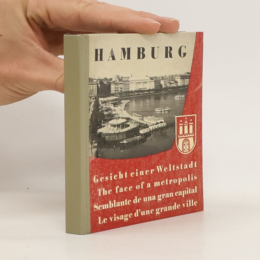 Jürgen W. Scheutzow Hamburg
