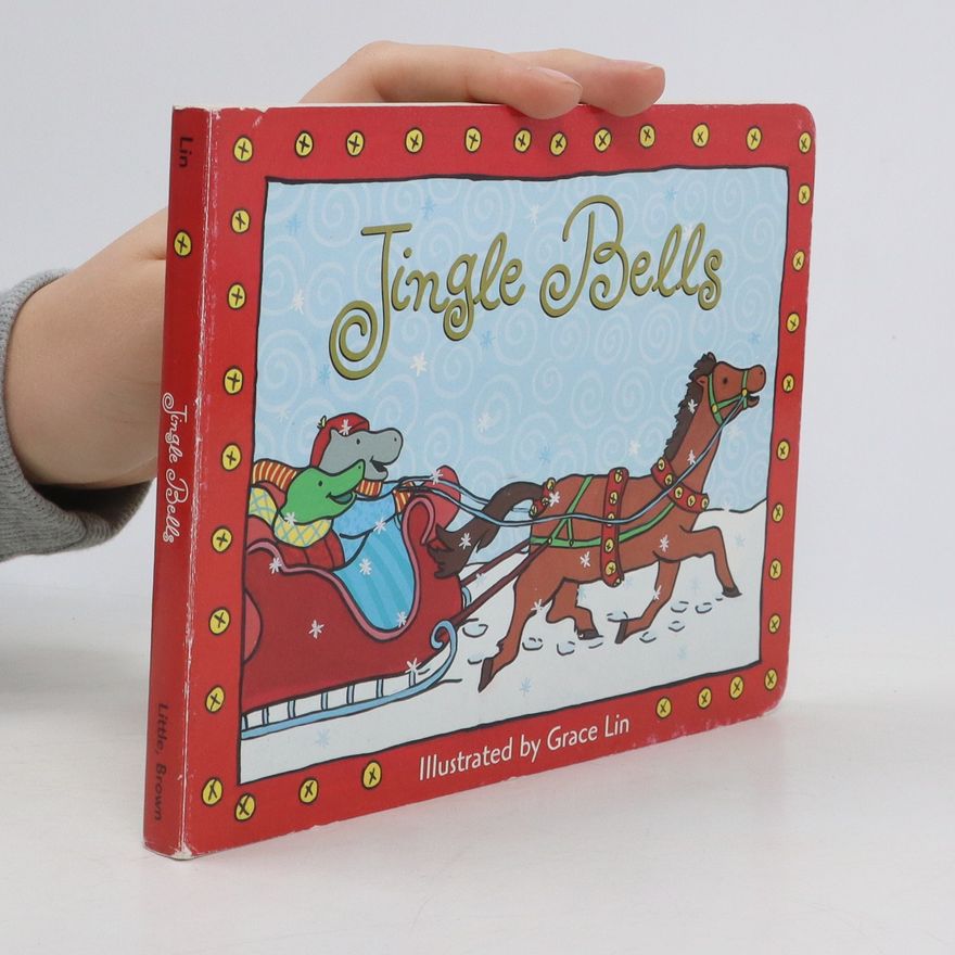 Autorenkollektiv Jingle Bells