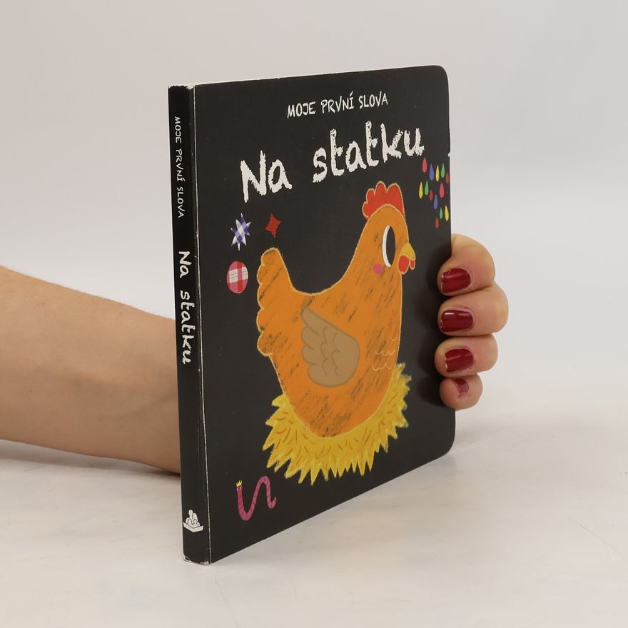 BOOKMEDIA s.r.o. Na statku