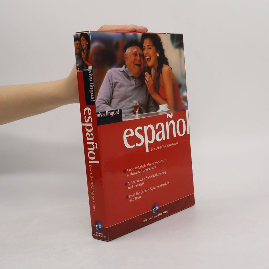 Autorenkollektiv Español