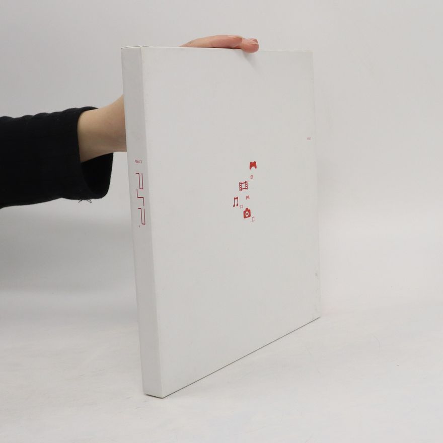 Kolektiv autorů PSP