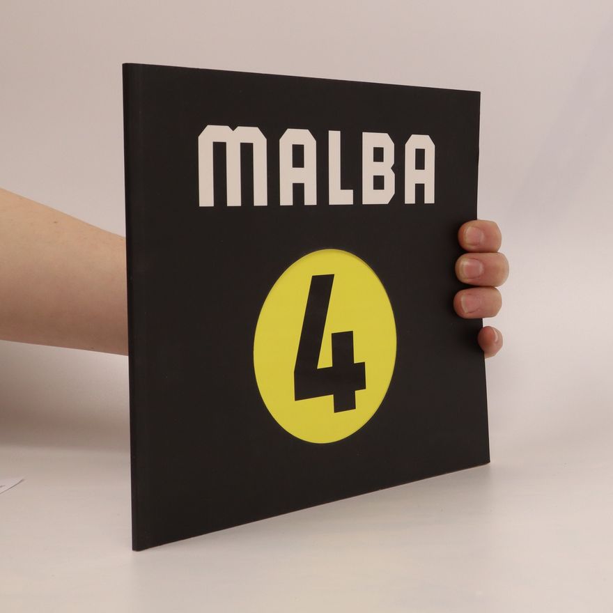 Martin Mainer 4: Ateliér malířství IV, Škola Martina Mainera
