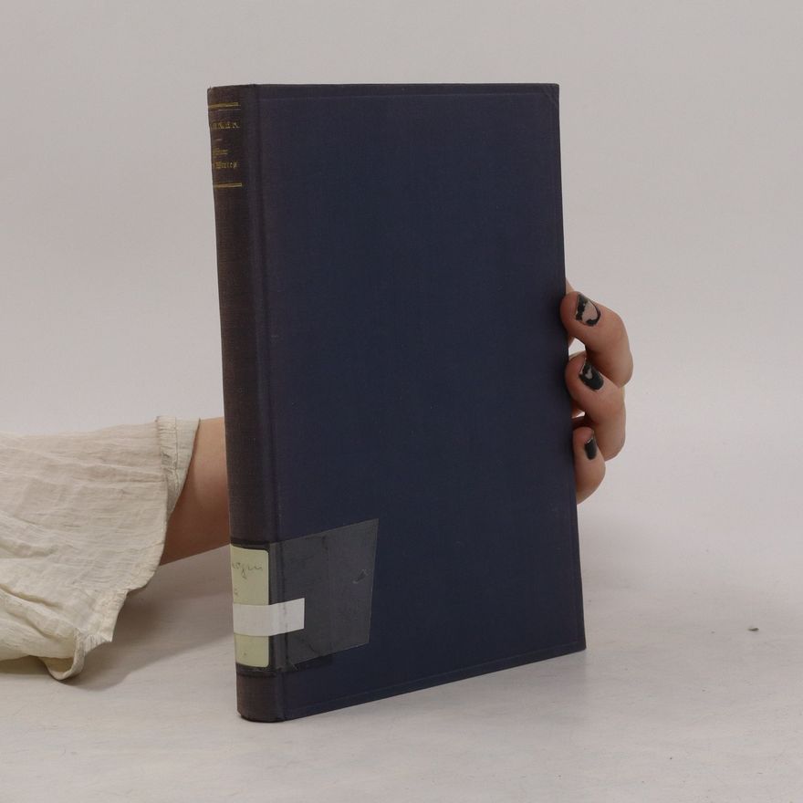 Karl Rahner Hörer des Wortes