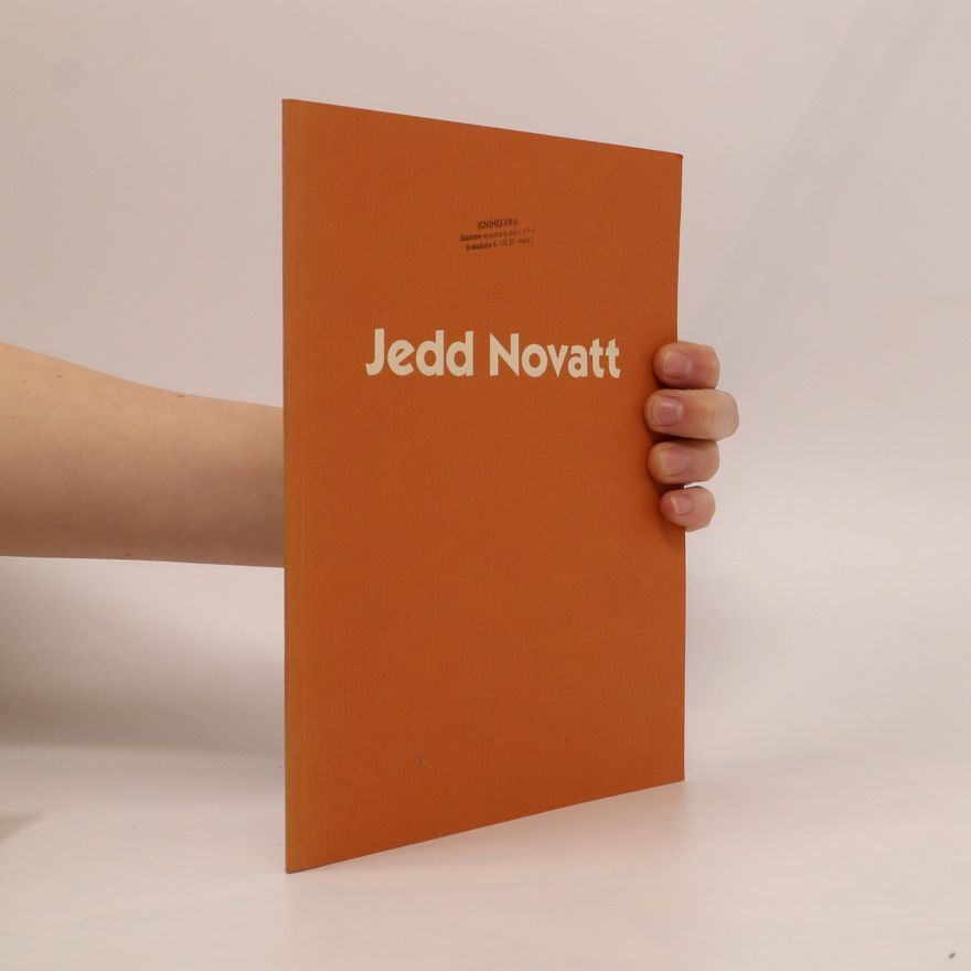 Floyd Skloot Jedd Novatt