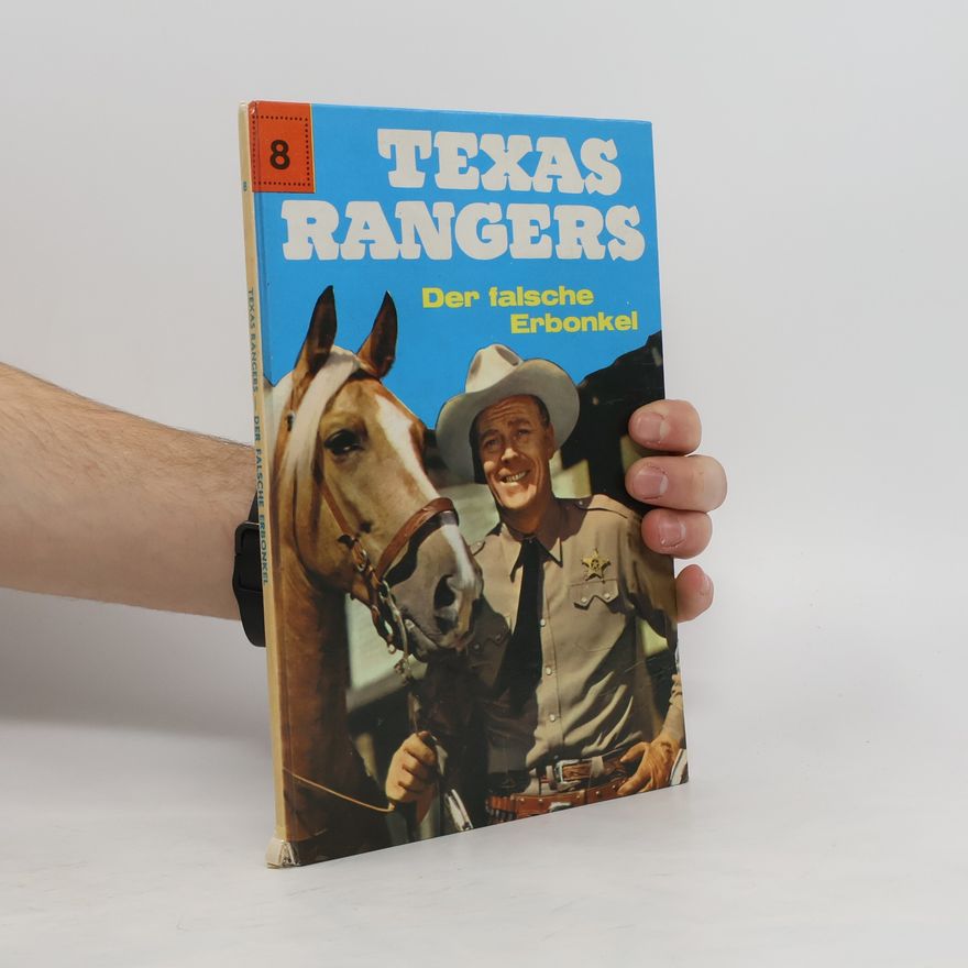Henri Arnoldus Texas Rangers 8