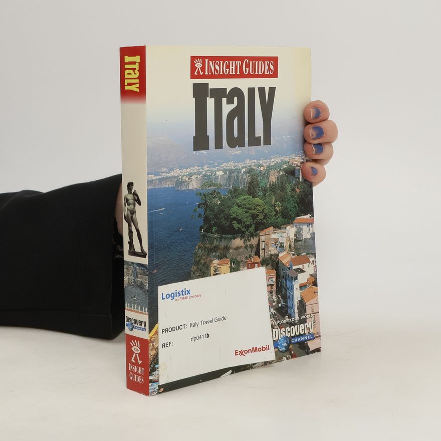 Various authors Italy