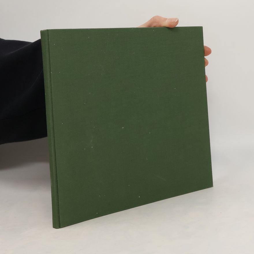 Guido Martini Bildwerke Christlicher Kunst