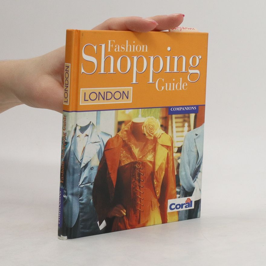Elisabeth Weymann Fashion-Shopping-Guide