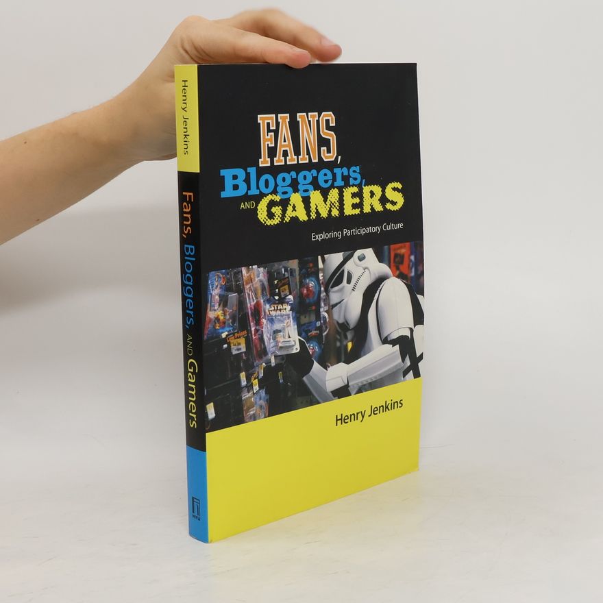 Joshua Green Fans, Bloggers, and Gamers