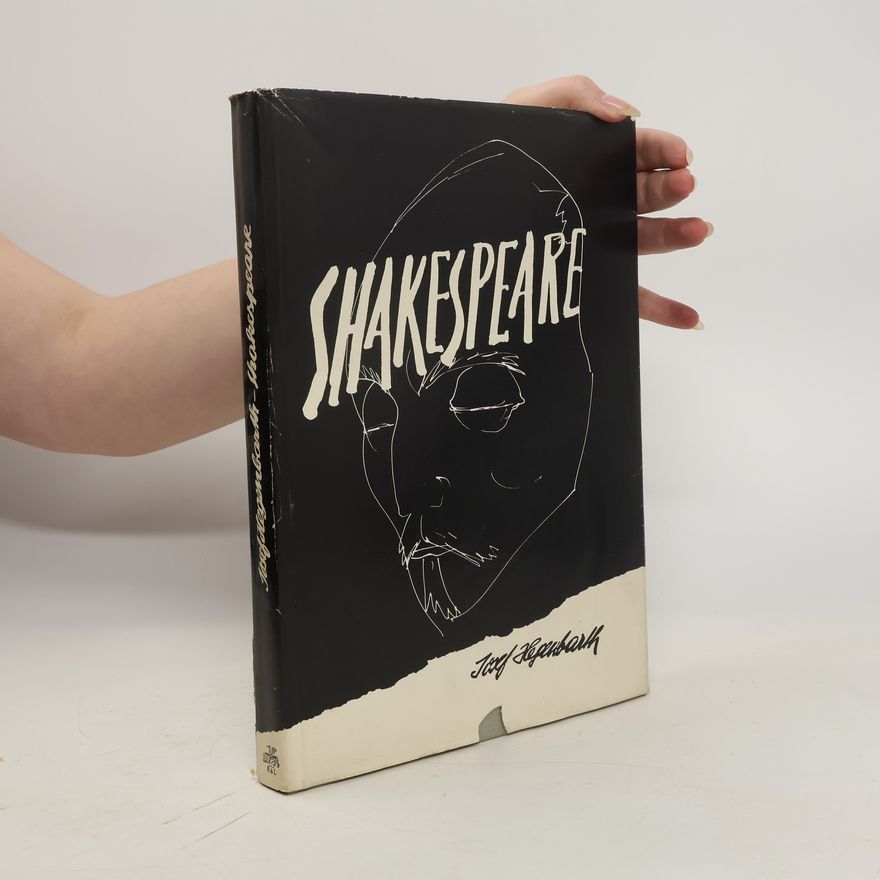 AA.VV. Shakespeare