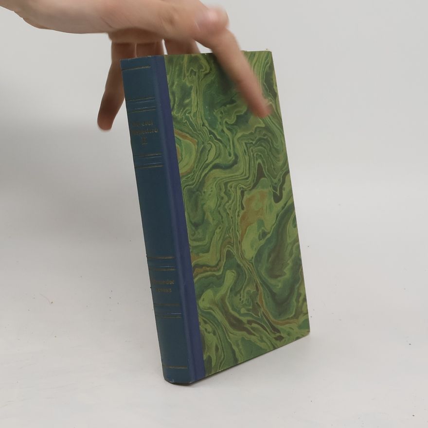 Alexandre Dumas Die Drei Musketiere II