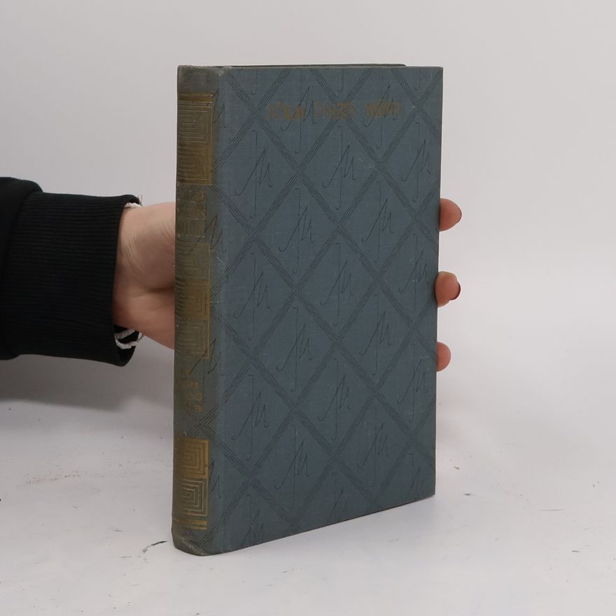 Mór Jókai Eppur si muove és mégis mozog a föld (1872). 1. köt.