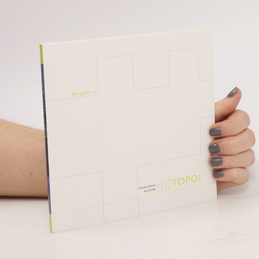 Auteurscollectief Topoi 11/2013