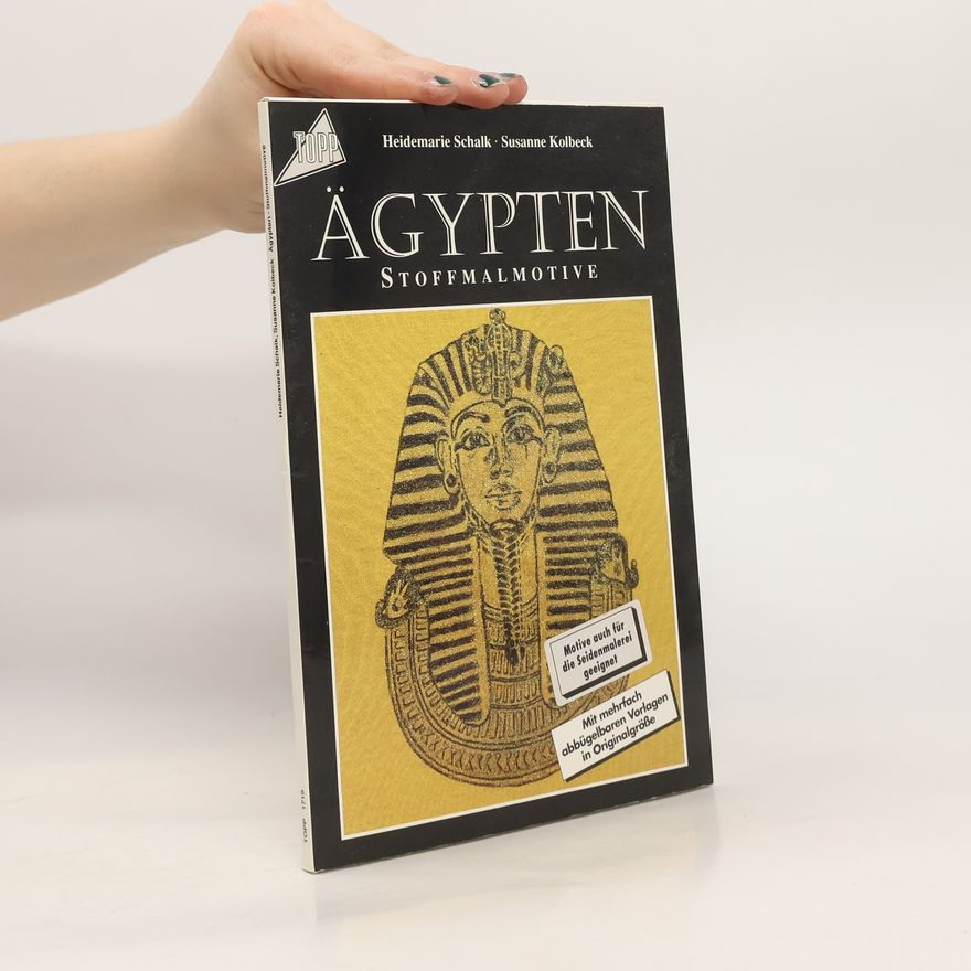 Autorenkollektiv Ägypten