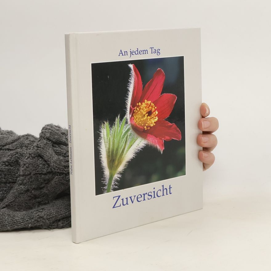 Karl Lehmann Zuversicht