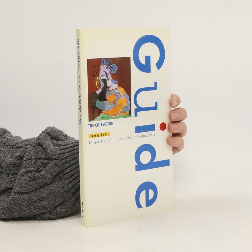 Autorenkollektiv Guide