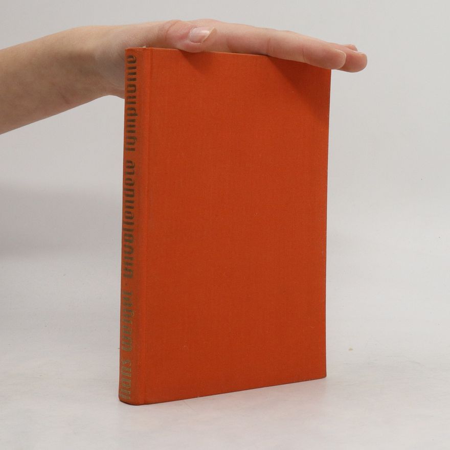 Various authors Unvollendete Symphonie