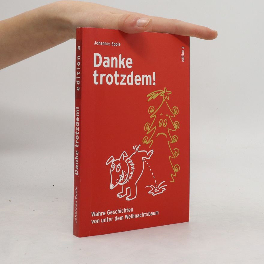 Johannes Epple Danke trotzdem!