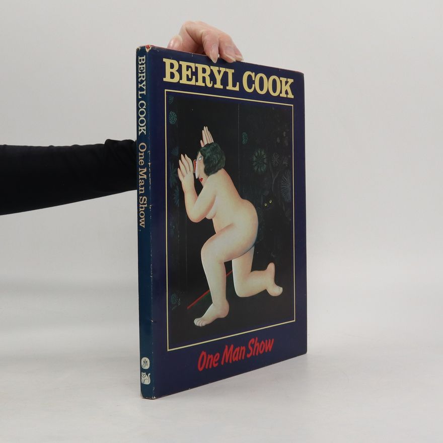 Beryl Cook One Man Show