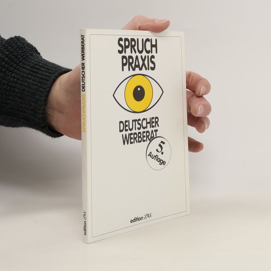 Autorenkollektiv Spruchpraxis