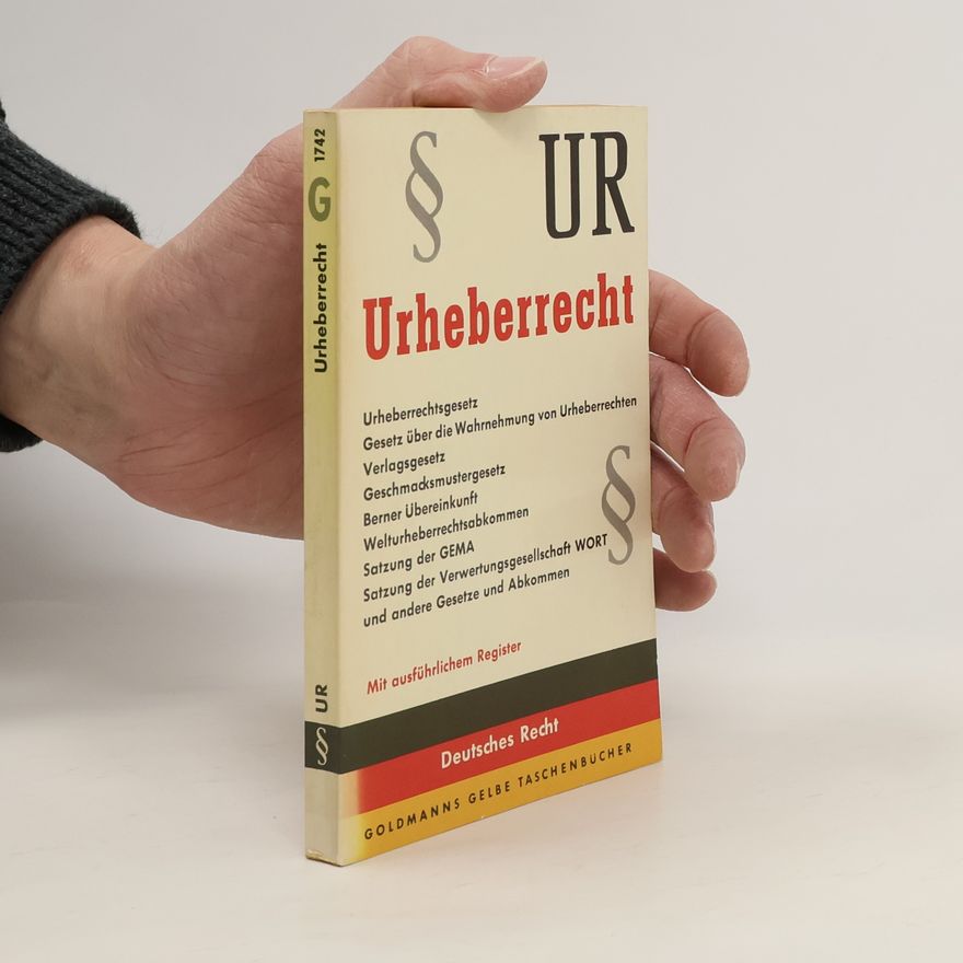 Autorenkollektiv Urheberrecht