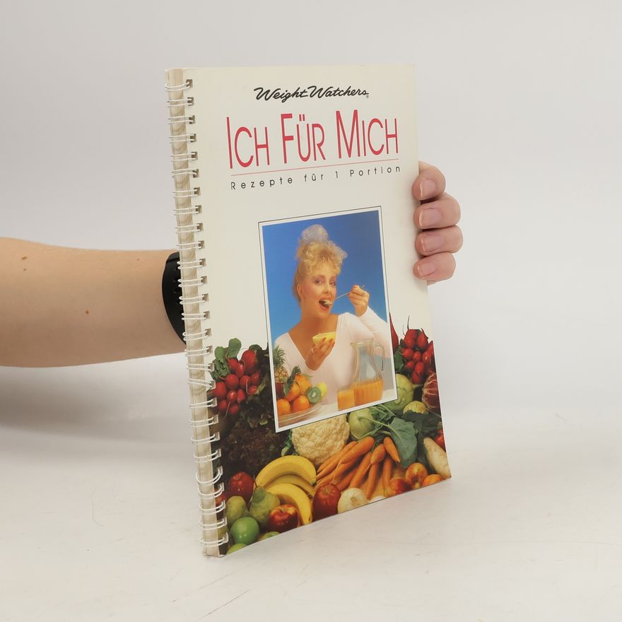 Kolektiv autorů Ich für Mich