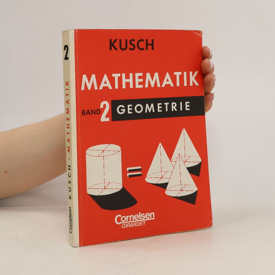Autorenkollektiv Mathematik