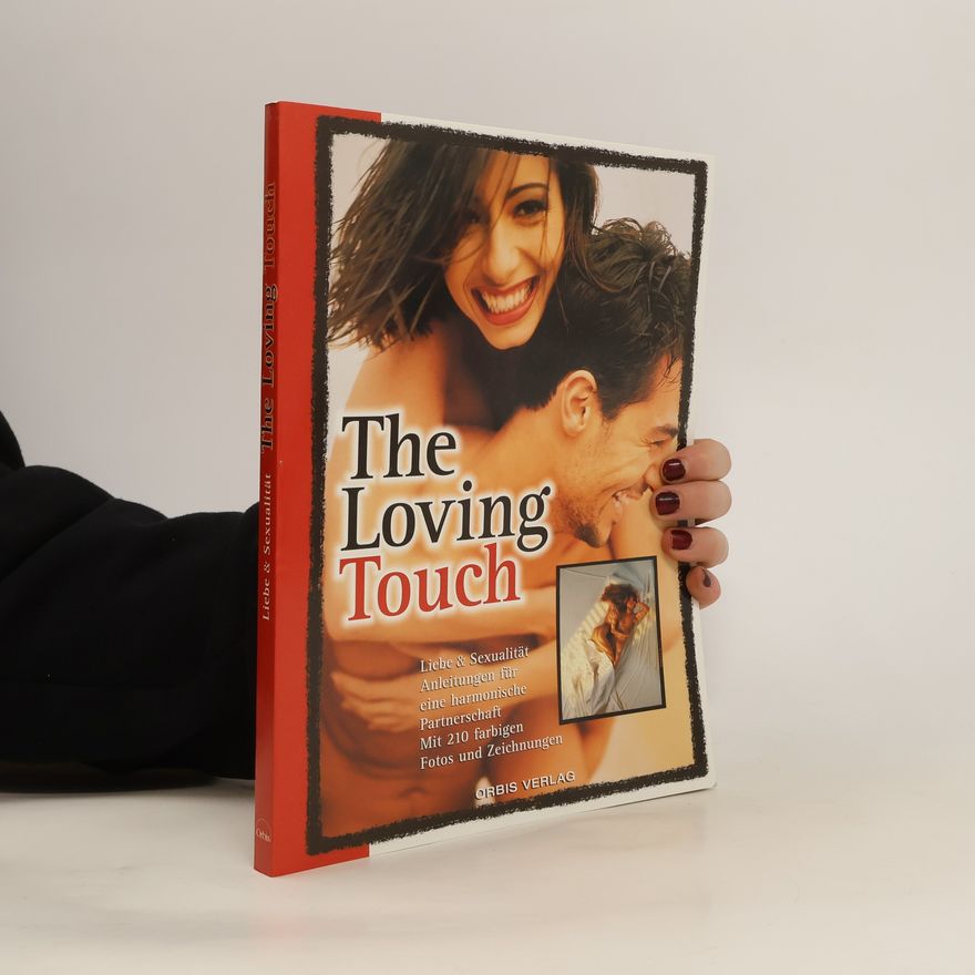Various authors The loving touch