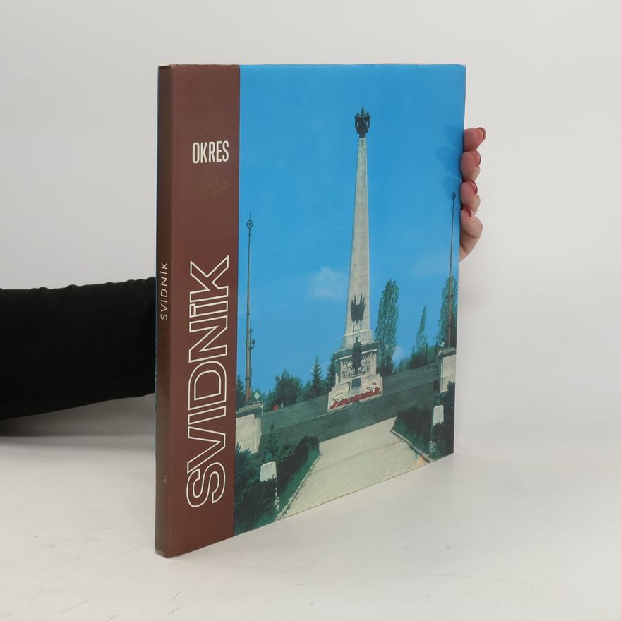 Autorenkollektiv Svidník
