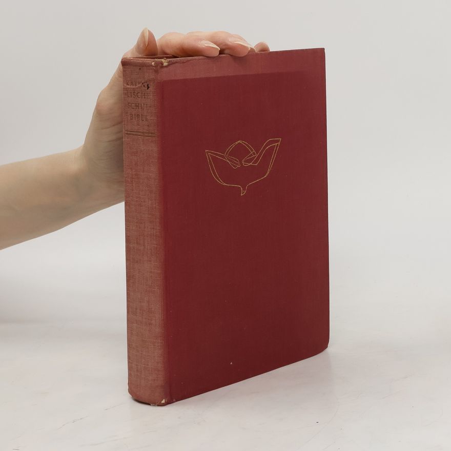 Autorenkollektiv Katholische Schulbibel