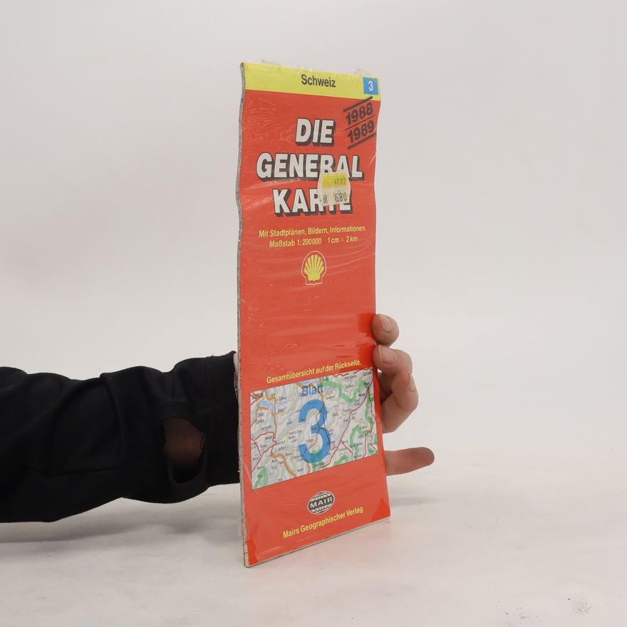 Kolektiv autorů Schweiz