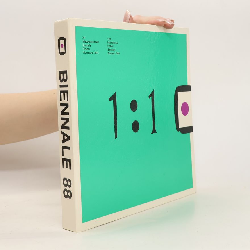 Various authors Biennale 88