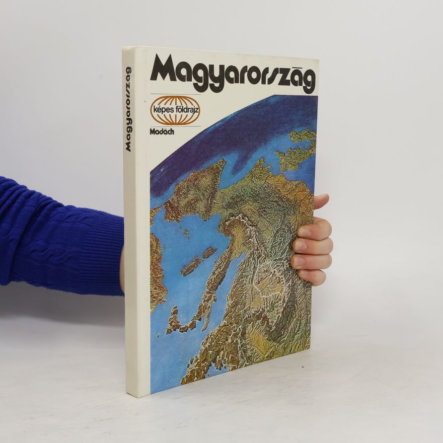 Tibor Tüskés Magyarország
