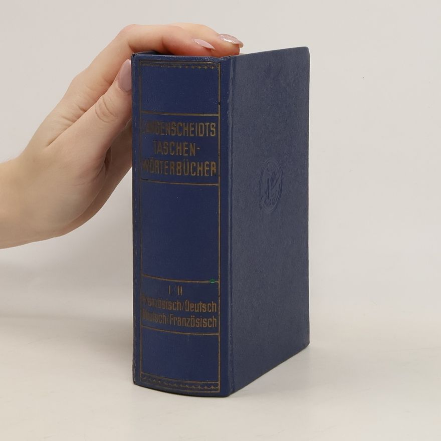 Autorenkollektiv Langenscheidts Taschenwörterbuch. Portugiesisch - Deutsch