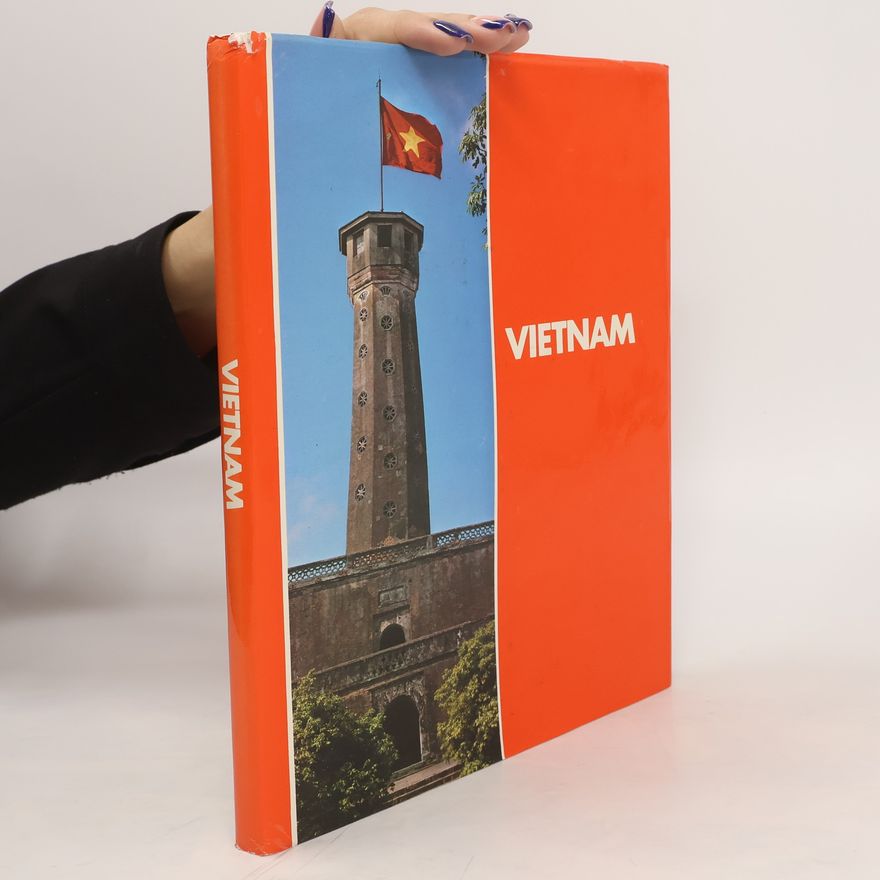 Various authors Vietnam