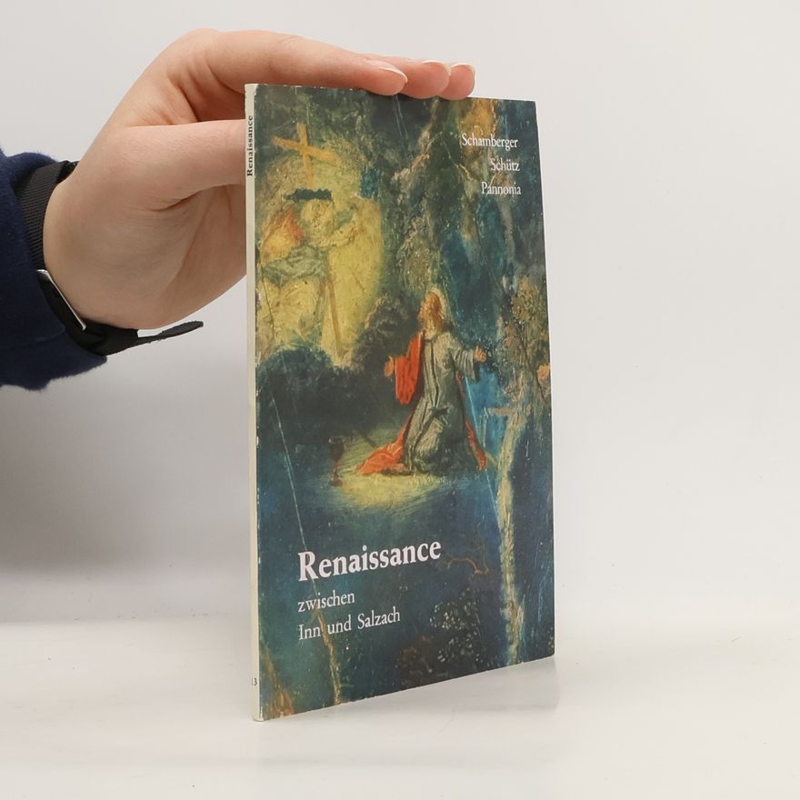 Autorenkollektiv Renaissance