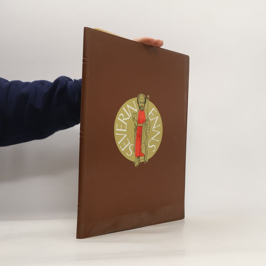 Autorenkollektiv Kulturzeitschrift Oberösterreich 1/1982