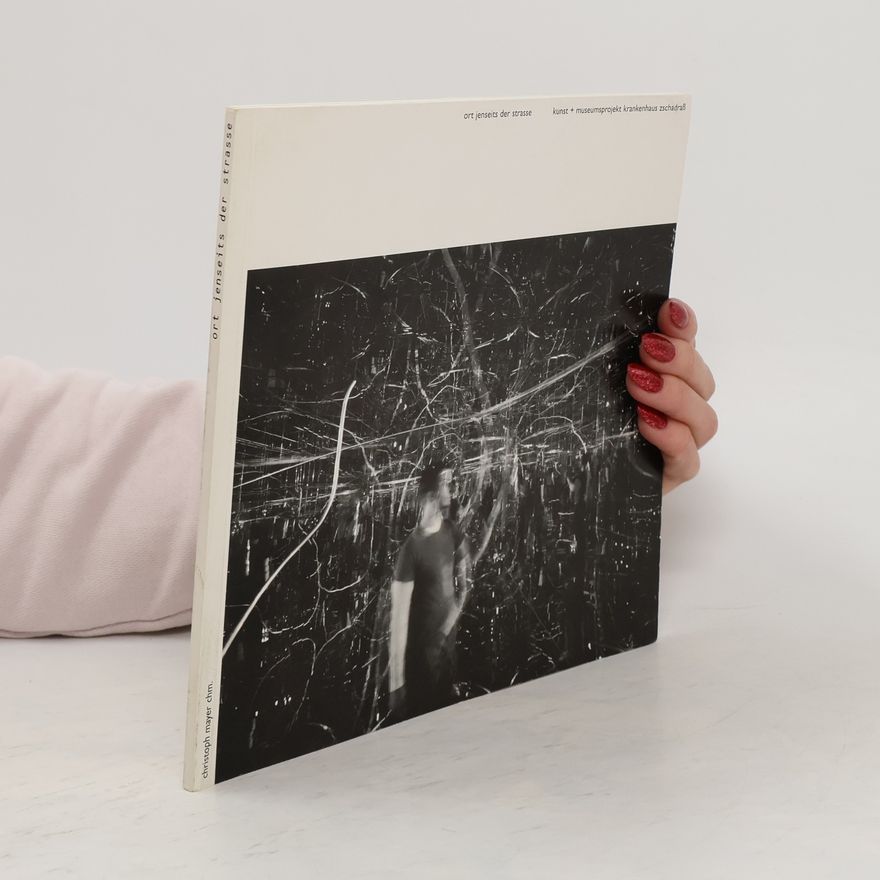 Autorenkollektiv Art Jenseits der Strasse