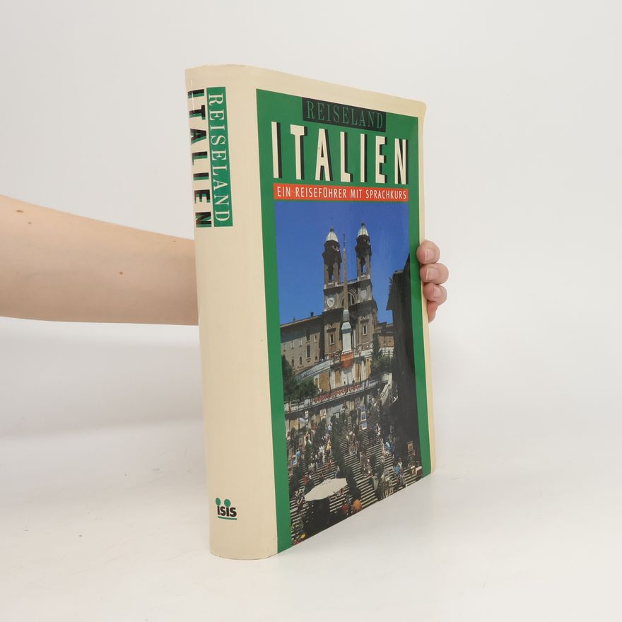 Autorenkollektiv Italien