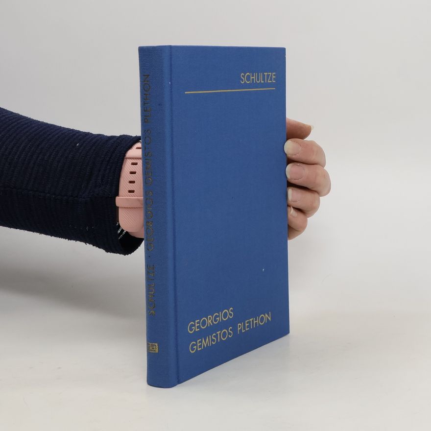 Kolektiv autorů Philosophie der Renaissance