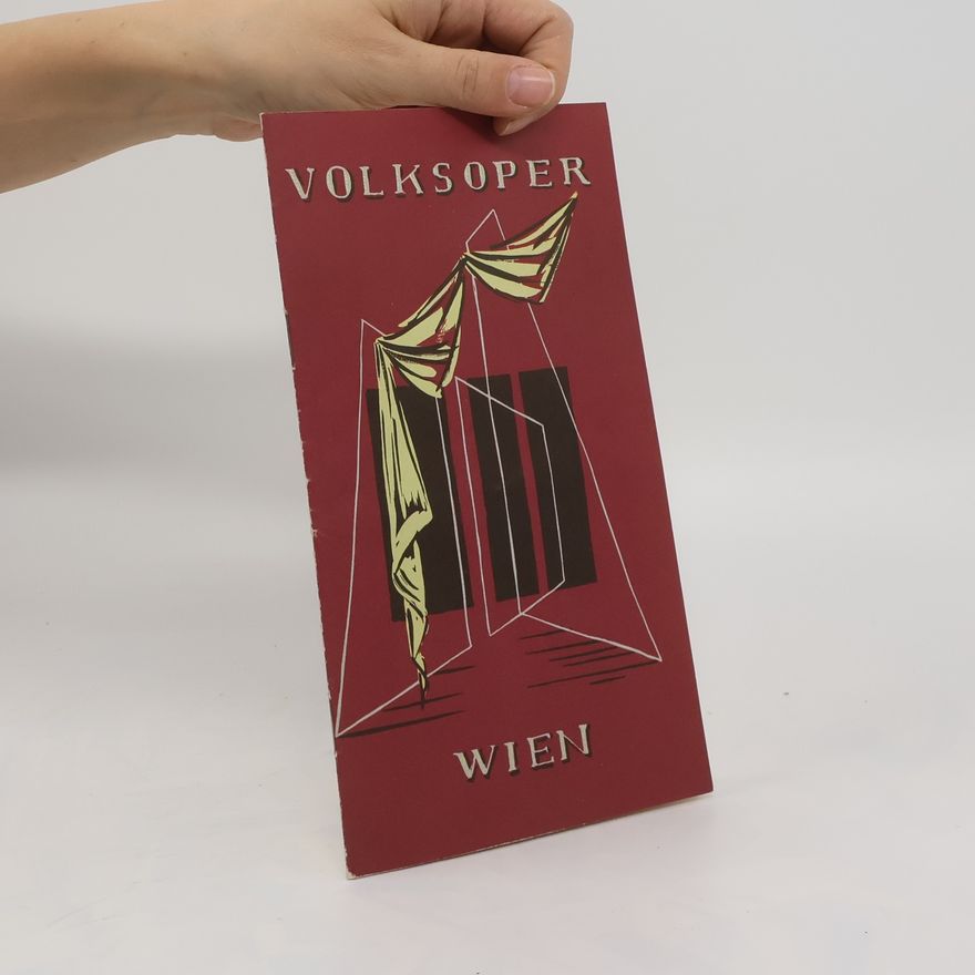 Autorenkollektiv Volksoper Wien